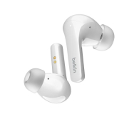 Belkin SoundForm Flow - 1121629 - zdjęcie 2
